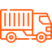 freight
