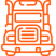 semi truck