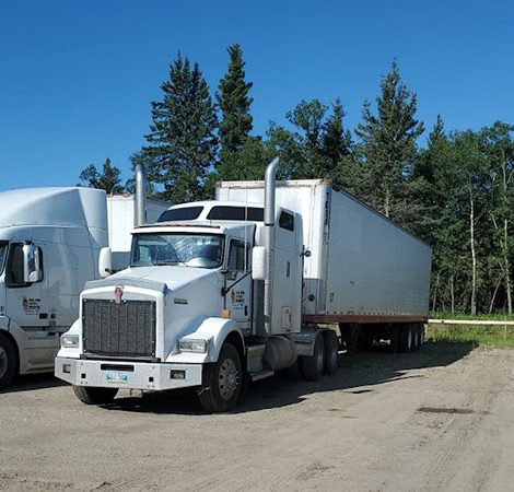 trucks-1